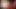 Cumpilation 4