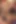 Triple the Pleasure: Strapon & Stud DP Extravaganza