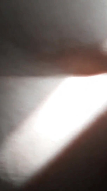 Milf Maman se fait plaisir en se mastubant et aimme recevoir des coups de bite | Clip 1