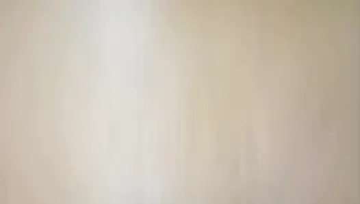 Desi bhabhi ki gand bur dono mar di sex video tamil creamy bhabhi