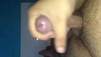 Indian desi gay jerk boy audio Hindi