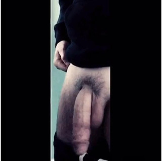 7 بوصة الديك المترهل