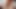 Emma Watson BIGGEST FACIAL CUMSHOT