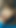 義姉が友達と一緒に残った |クリップ1