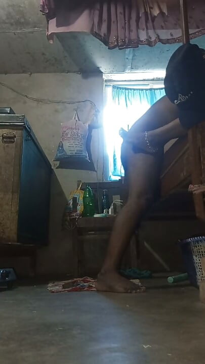 aunty sex video desi sex indian