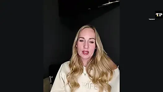 Trikepatrol Interview - Sierra Spunk