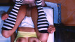 Pregled videozapisa