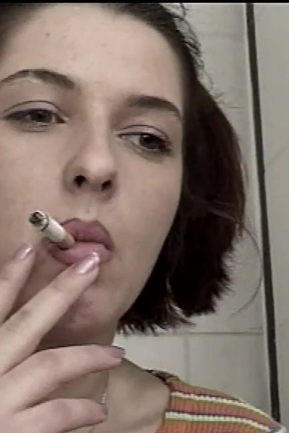 Young Bitches - "vintage Young Experience" - Vol. 04