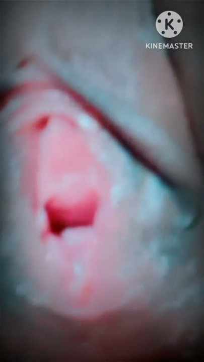Hot girl my boobs got very hot by doing it up and down. I am getting very excited inside me, we have to a lot. | Clip 1