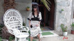 Pratonton Video