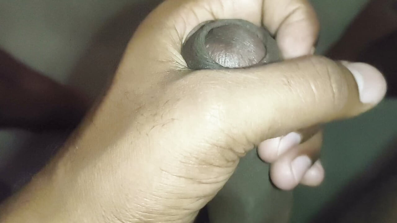 Ücretsiz solo mastürbasyon seansı - amatör ve doğal