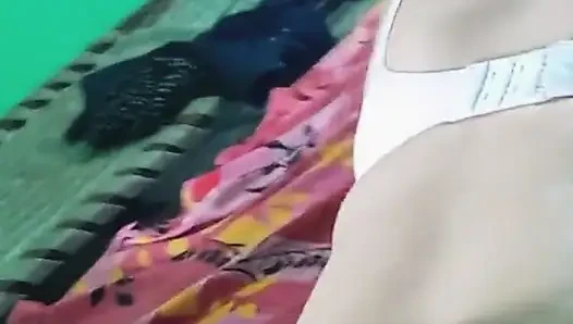 Blowjob_ hot