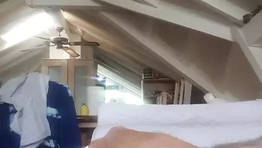 First Video