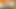 Ateşli evli kadın: seksi orta yaşlı seksi kadın bir adamı tuvalette nasıl mastürbasyon yaparken yakaladı- ep 22