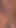 Hintli kız Japon bir adamla halka açık bir yerde ön sevişme yapıyor - animasyonlu 3 boyutlu çizgi film pornosu | Klip 2