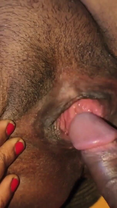 indian deshi beautiful collage girl hardly doggy style fucking enjoy time video.Asian Indian Desi Girlfriend Boyfriend Like MMS | Clip 1