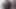 Big black hot cock Big black hot men black