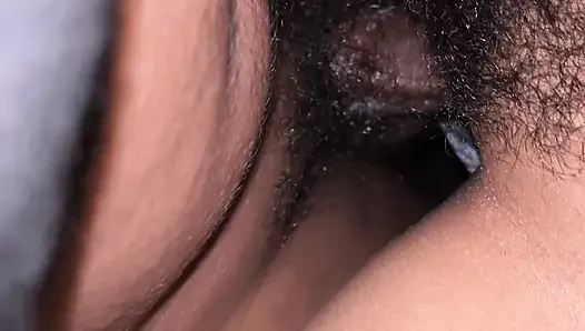 О детка, наконец-то я иду окт шанс трахнуть тебя.