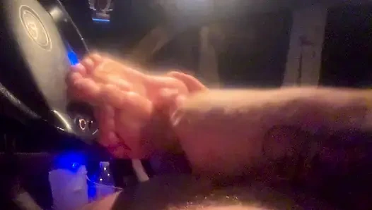 Liz lane si cewek hot rambut merah lagi asik nyepong kontol chester van name dan lanjut nyepong kontol sampai dicrot di kaki