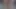 Have a Nice Weekend, Can I See You Mind Fuck About My Videos?