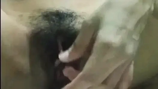 Permainan peran guru India