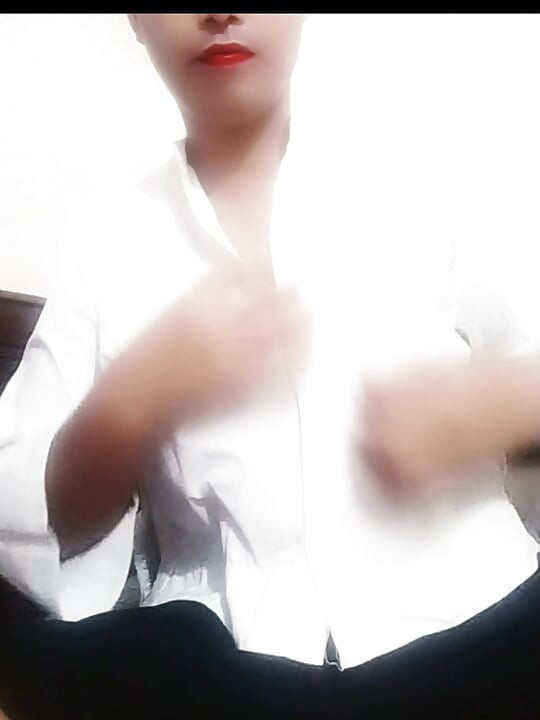 Deshi Bhabi手淫