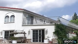 Yakıcı şehvetin kirli arzuları