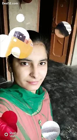 paki girl