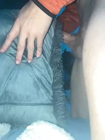 狠狠地操我的枕头