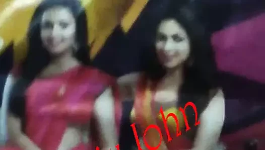 Amala paul spit ve boşalmak haraç