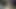 Çoklu orgazmın en iyi derlemesi. Parmak. Vibratör. Oral. Yoğun.