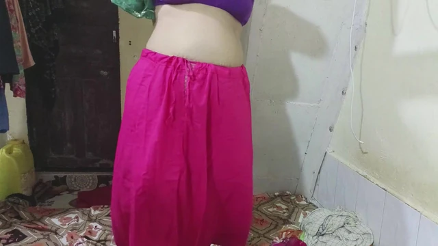 Indian teen boy has hot sex with friends sexy mother l, Hot webseries sex