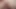Curvy Babe tanning turns into sucking and a good fucking