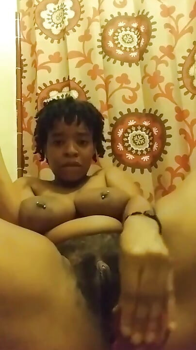 This Toy Is a Menance