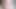 Standing up masturbation - Maiski