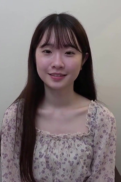 Asian Angel 24717