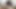 boy feeling pleasure while masturbating