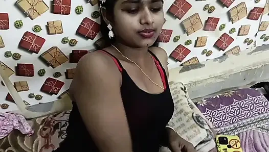 Cheating Desi Wife Tied , Punished Hard, Rope Bondage, Rough Fuck ,Creampie Revenge by Angry Husband