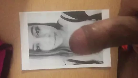 Cumtribute analiz fernandez