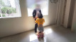 Pratinjau video