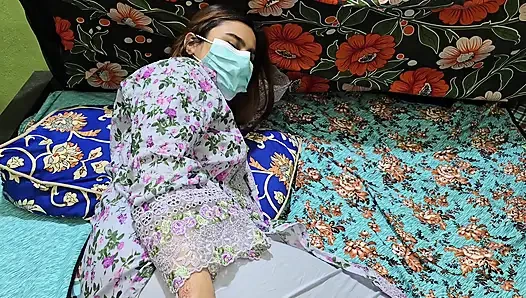 Hintli kadın amatör çift net pakistanlı urduca ses