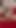 Captivating moment from "Cute girl gets filmed masturbating with a vibrator and has a fierce orgasm"