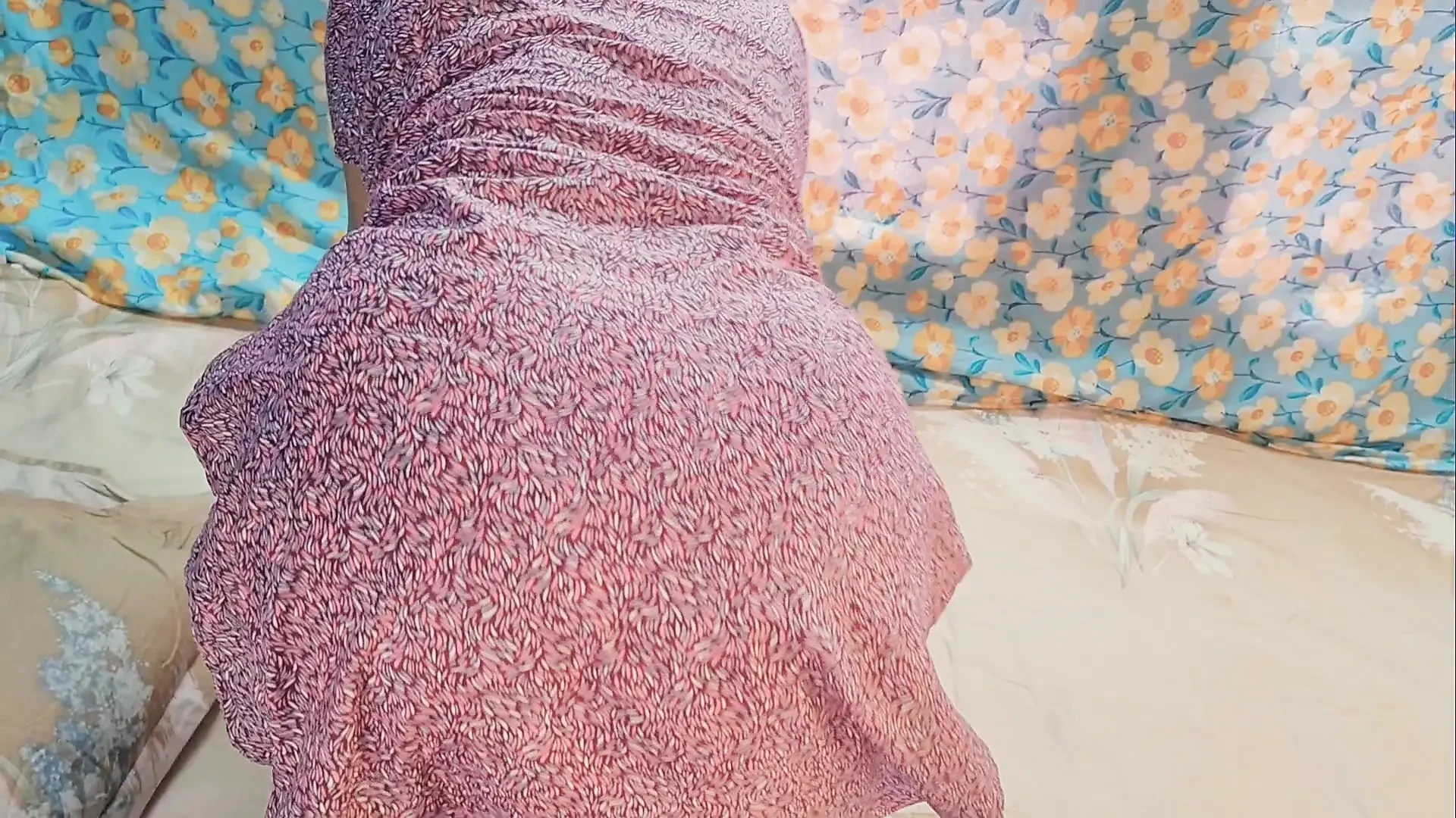 Bhabhi devar ka sex video,Indian xxx video tight pussy xxx indian girl sex video