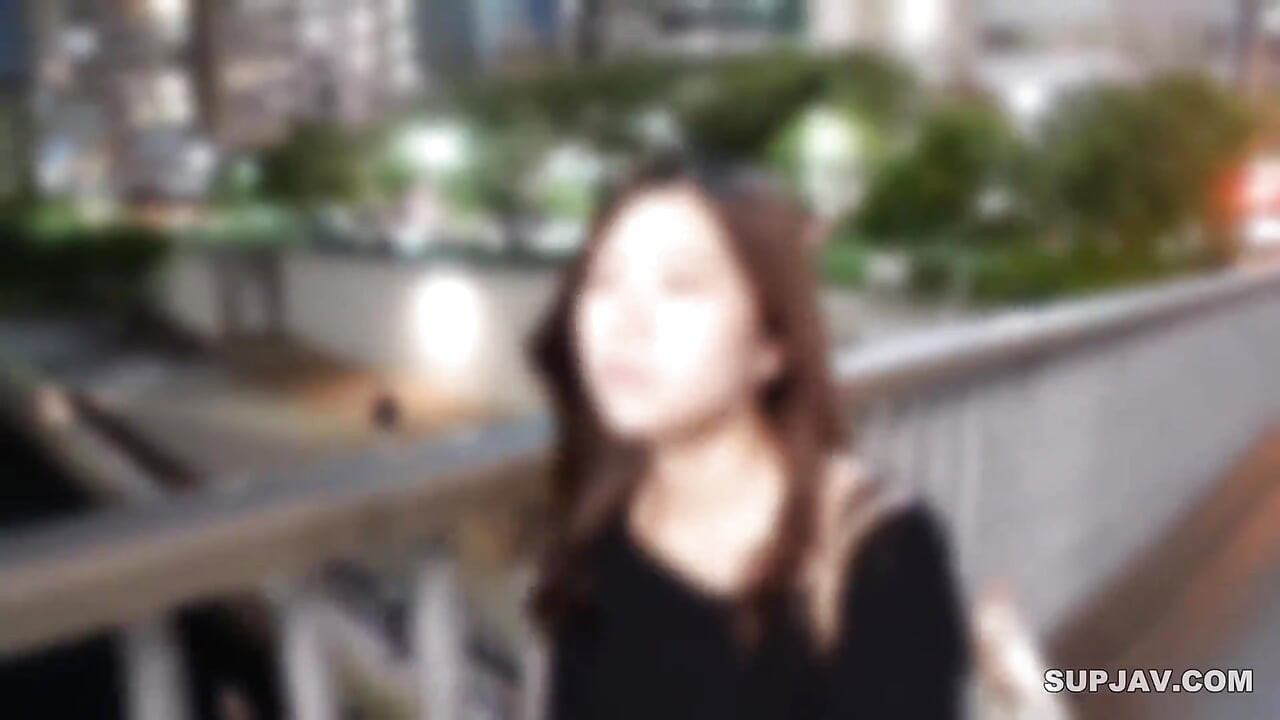 Asian angel 20661