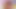 セクシーロシア人ウェブカメラ少女