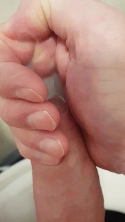 Cum