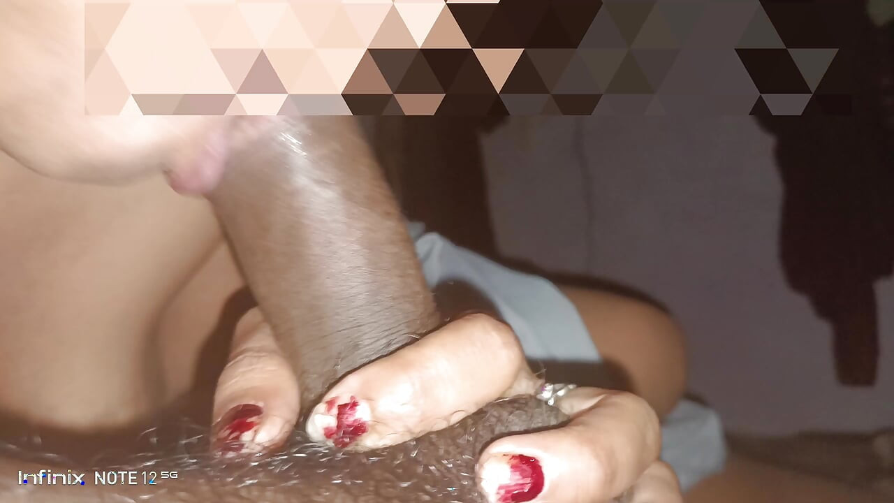 Bivi ke mna krne pr sali ko choda