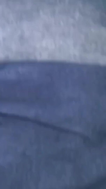 Primer plano duro follando en video de sexo, india follada por su novio, video de sexo hindi indio | Clip 1