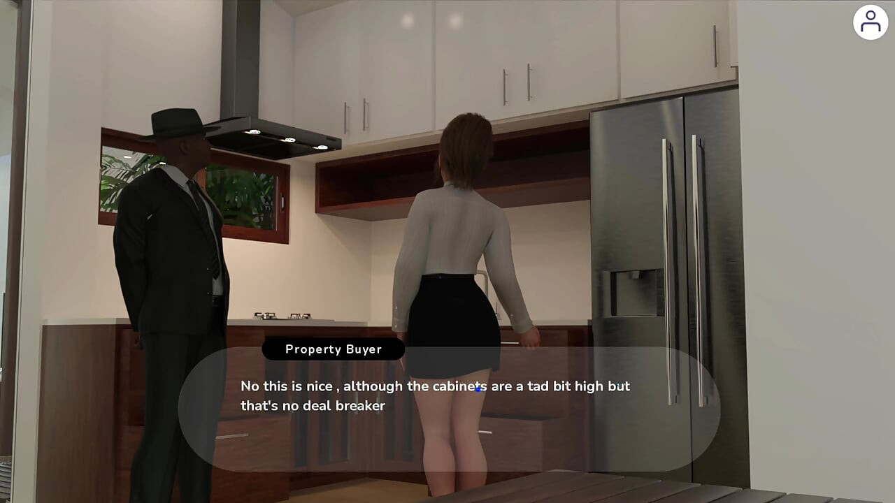 A Volatile Marriage 5 I Cant Believe My First Realestate Deal Went Like That