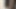 RECORDING A SEXY GIRL IN PUBLIC DRESSING ROOM, I ALMOST CAUGHT 3